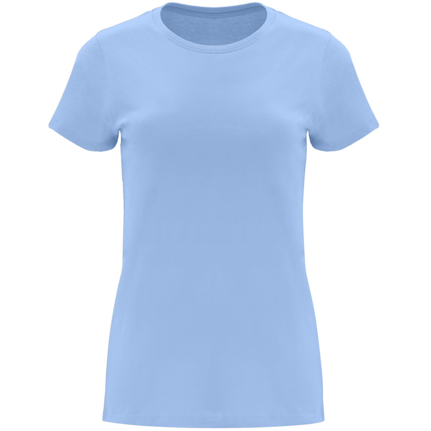 T-shirt donna C