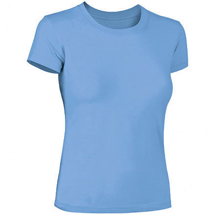T-shirt donna Tif