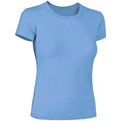 T-shirt donna Tif