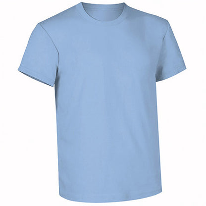 T-shirt uomo R