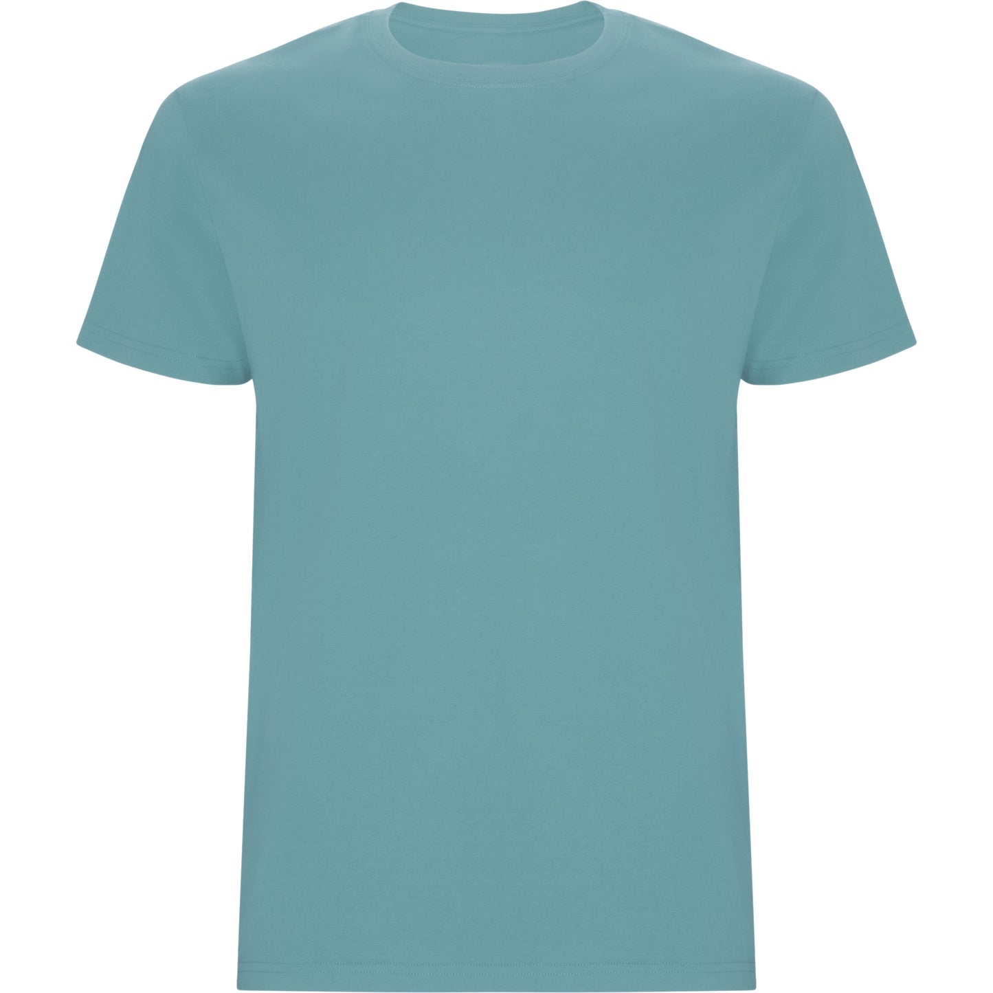 T-shirt bambino S