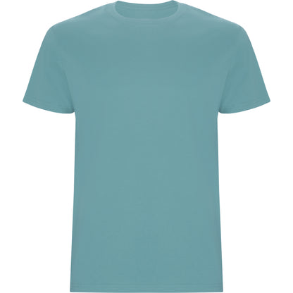 T-shirt bambino S
