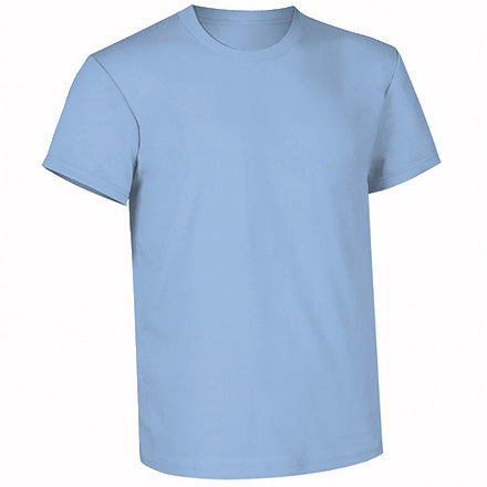 T-shirt bambino R