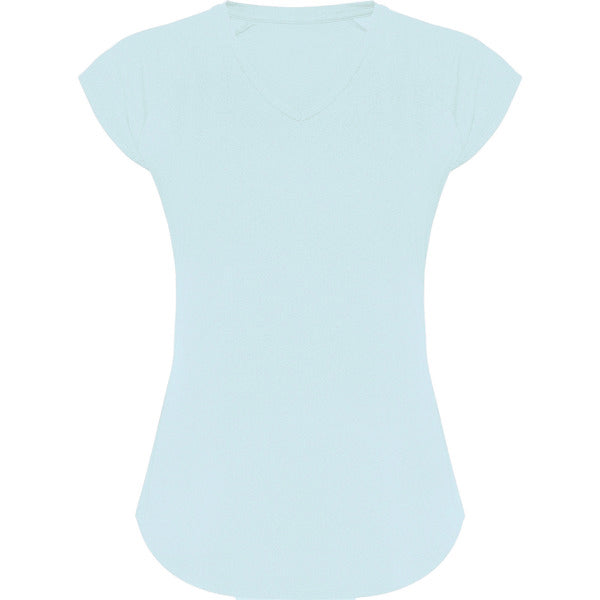 T-shirt tecnica Av