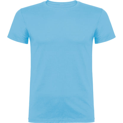 T-shirt uomo B