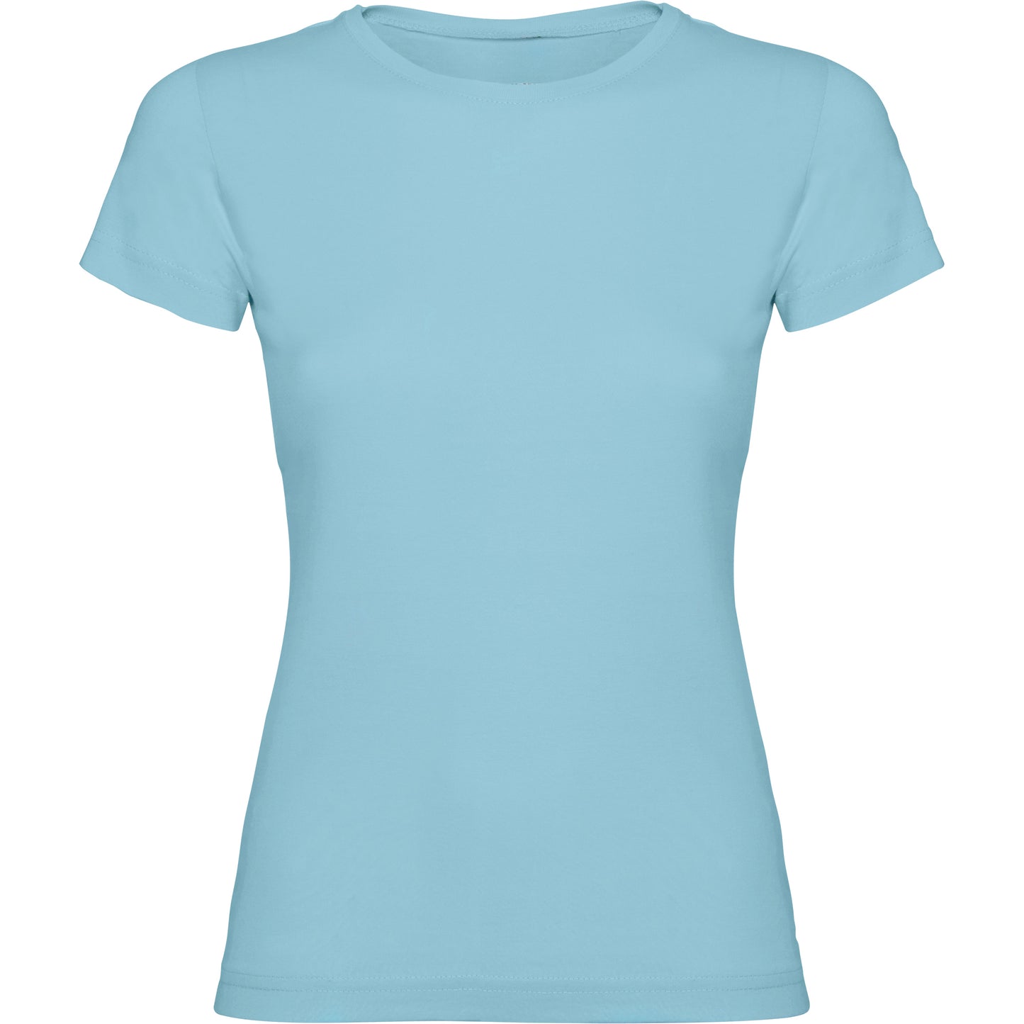 T-shirt donna J