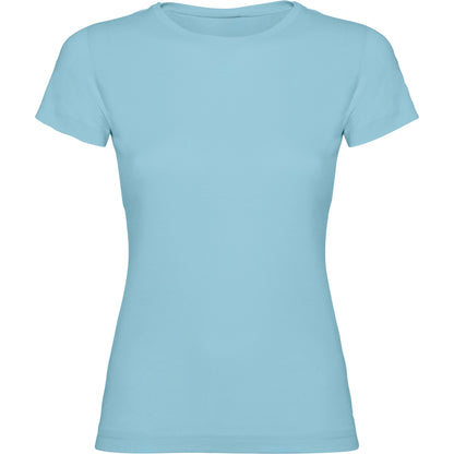 T-shirt donna J