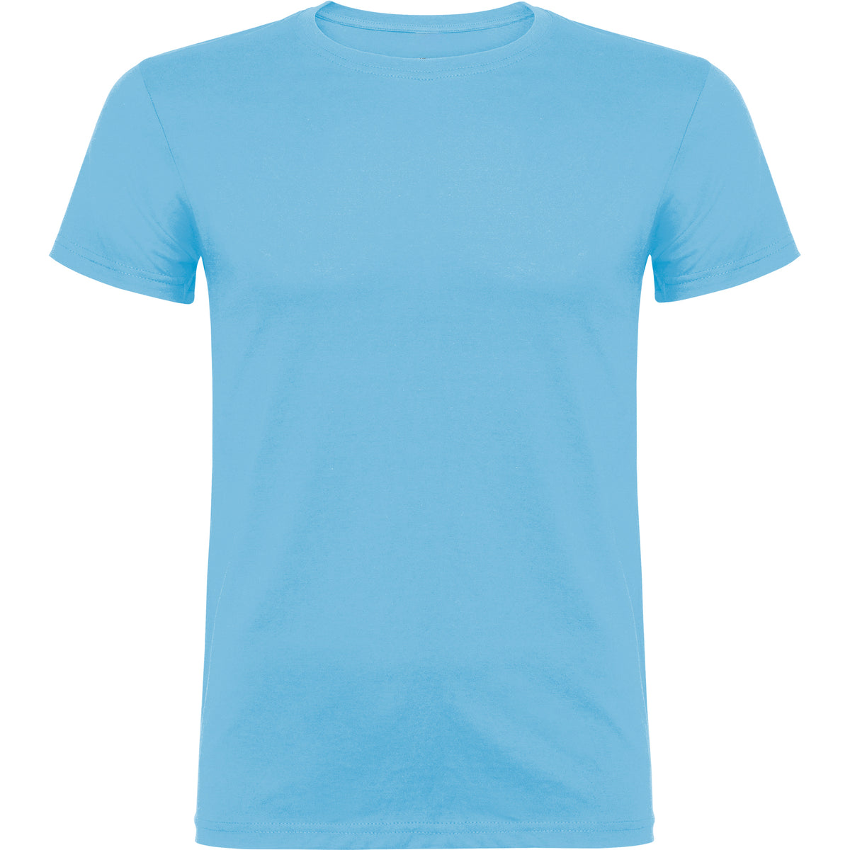 T-shirt bambino B