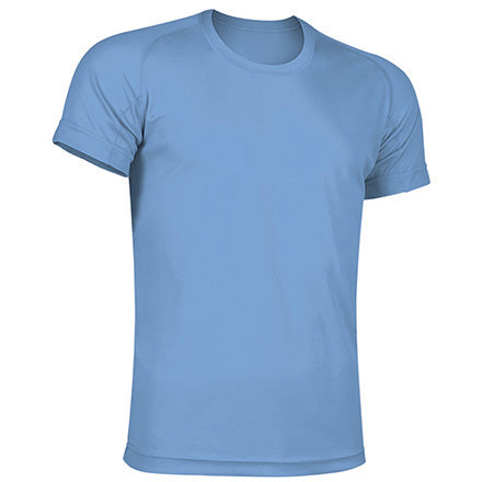 T-shirt tecnica bambino Re