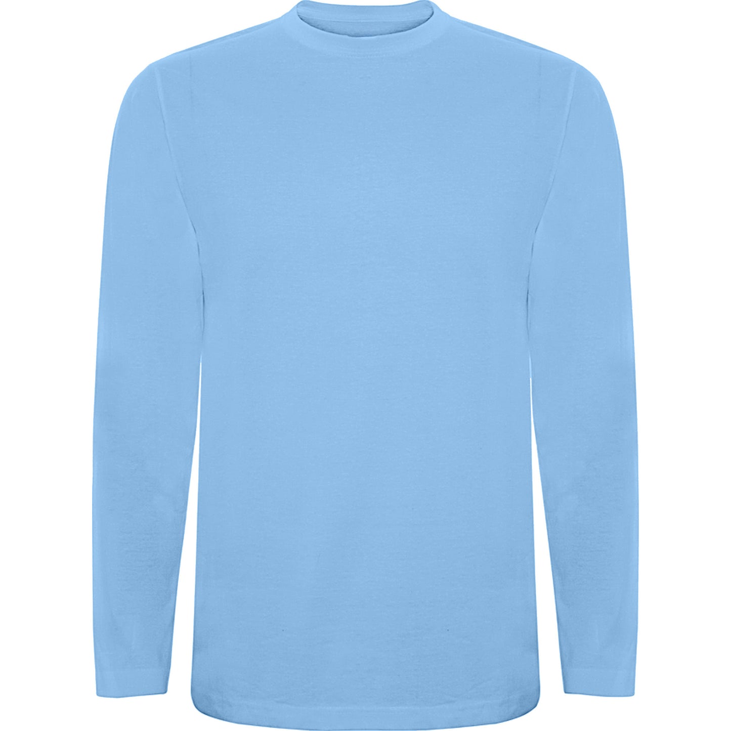 T-Shirt uomo E