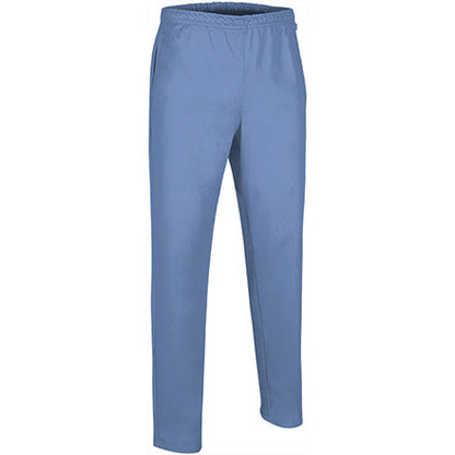 Pantalone Co