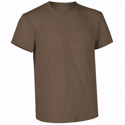 T-shirt uomo R