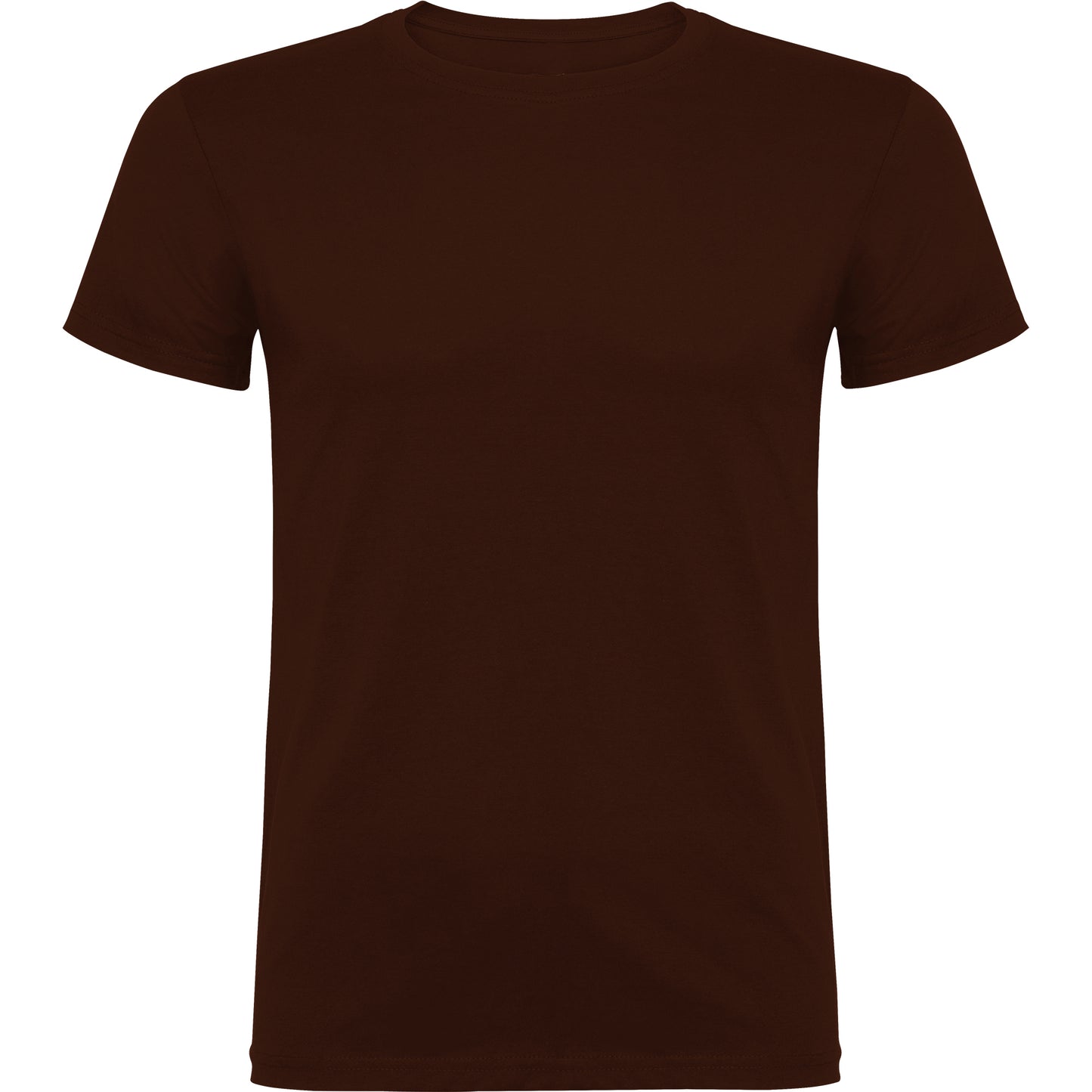 T-shirt uomo B