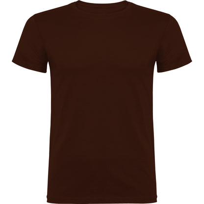 T-shirt uomo B