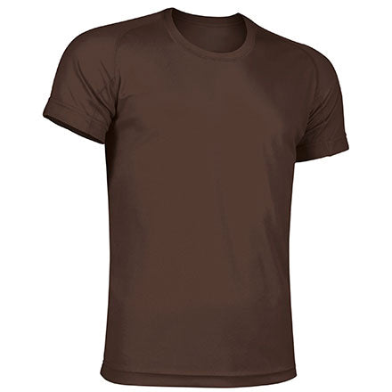 T-shirt tecnica Re