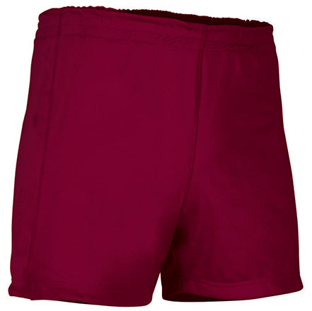 Pantaloncini C