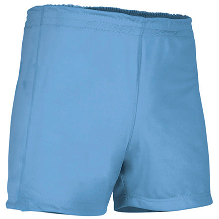 Pantaloncini bambino C