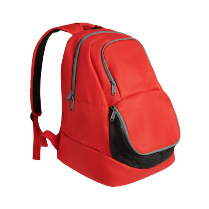 Zaino con Scarpiera CO