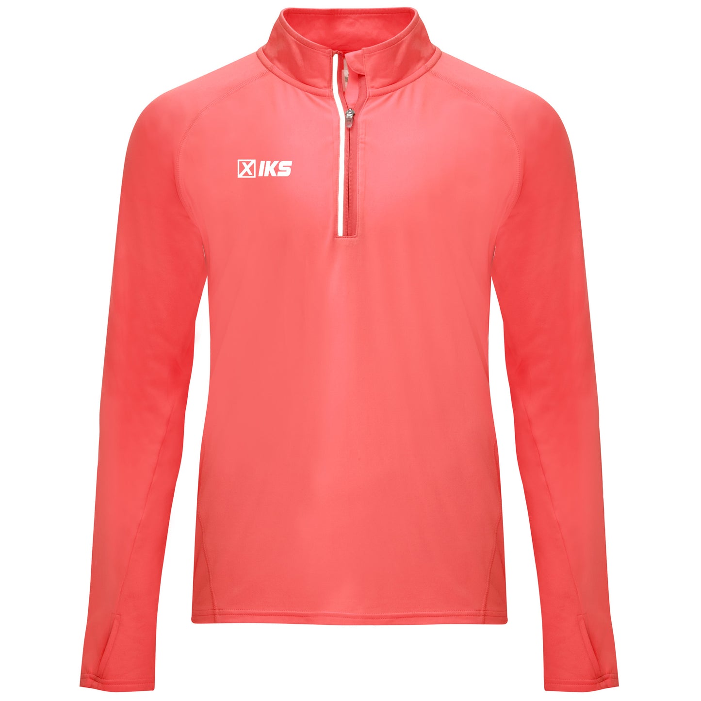 Maglia tecnica uomo
