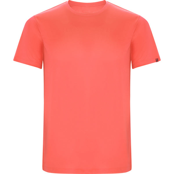 T-shirt tecnica bambino I