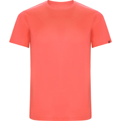 T-shirt tecnica bambino I