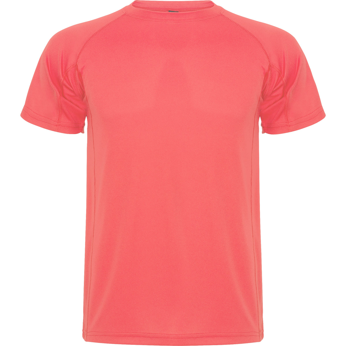 T-shirt tecnica bambino M
