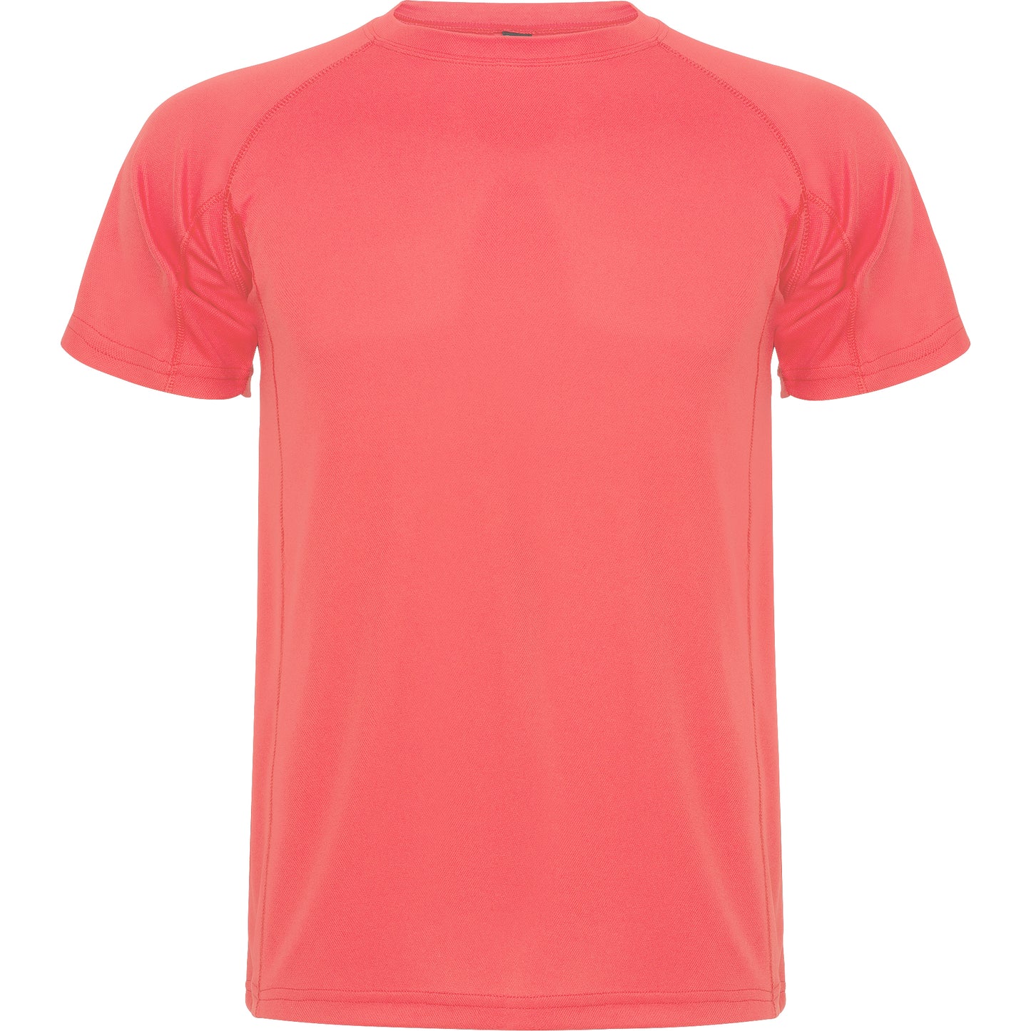 T-shirt tecnica M