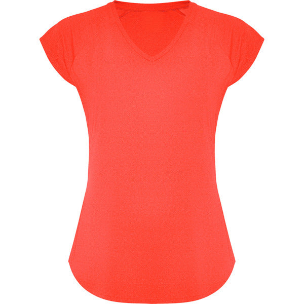 T-shirt tecnica Av