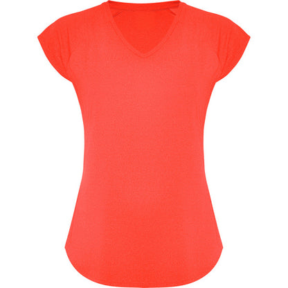 T-shirt tecnica Av