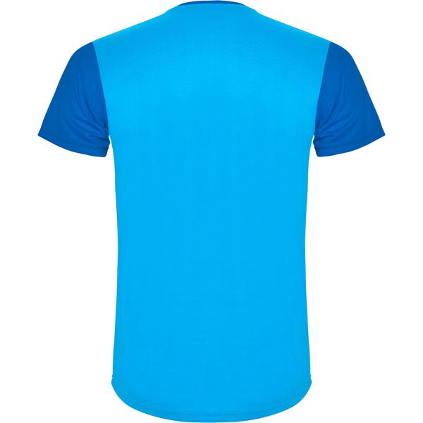 T-shirt tecnica bambino D