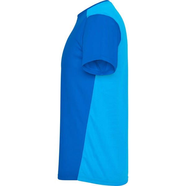 T-shirt tecnica bambino D