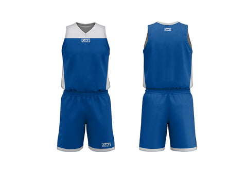 COMPLETO BASKET