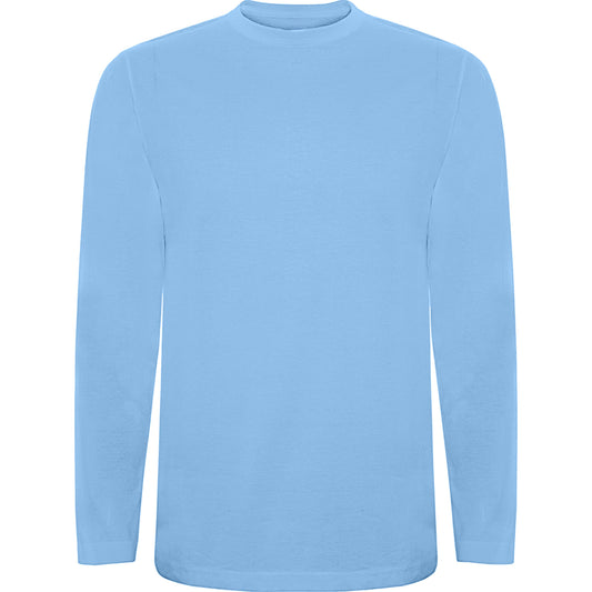 T-shirt bambino E