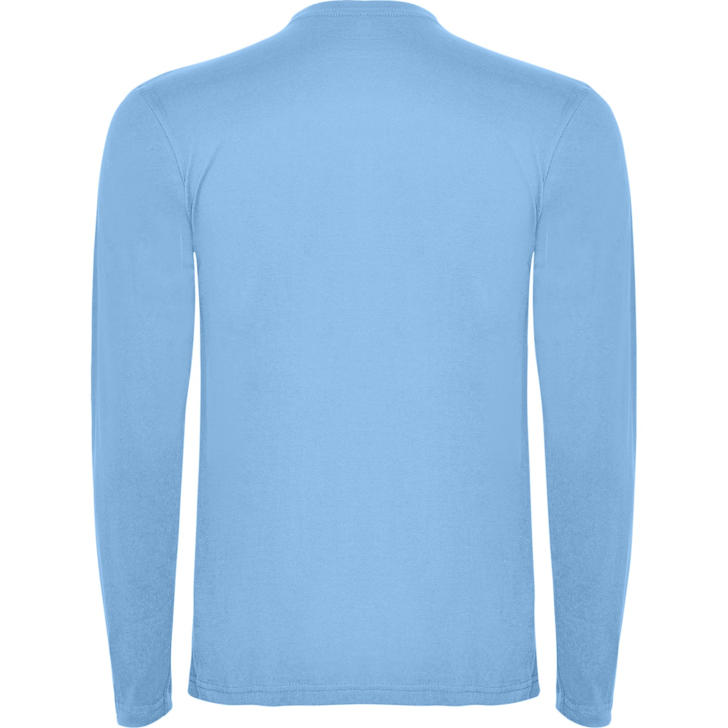 T-shirt bambino E