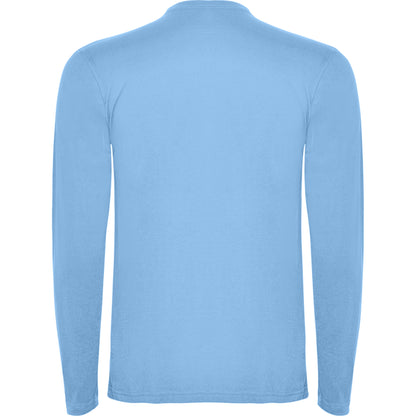T-shirt bambino E