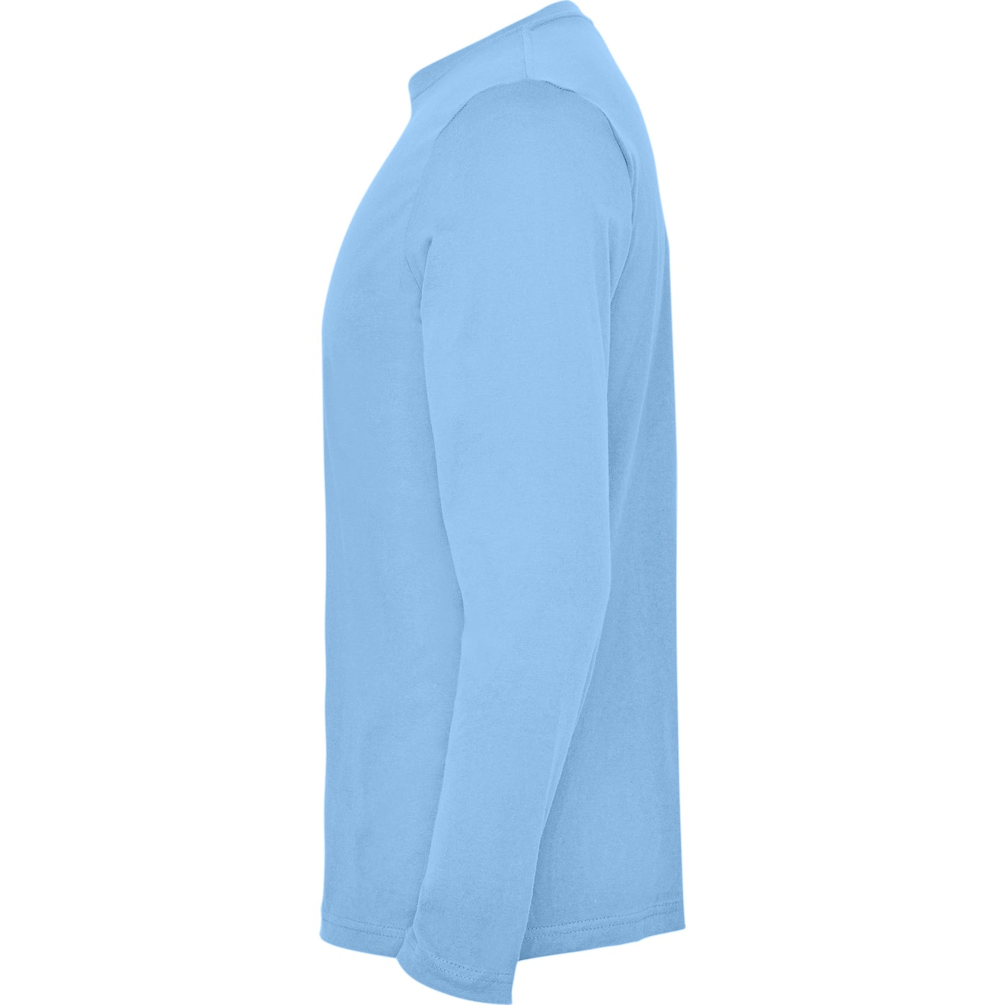 T-shirt bambino E