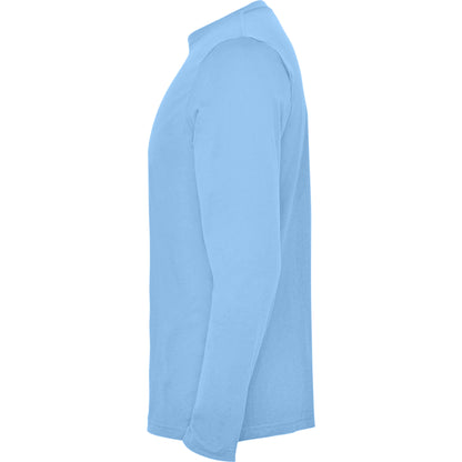 T-shirt bambino E