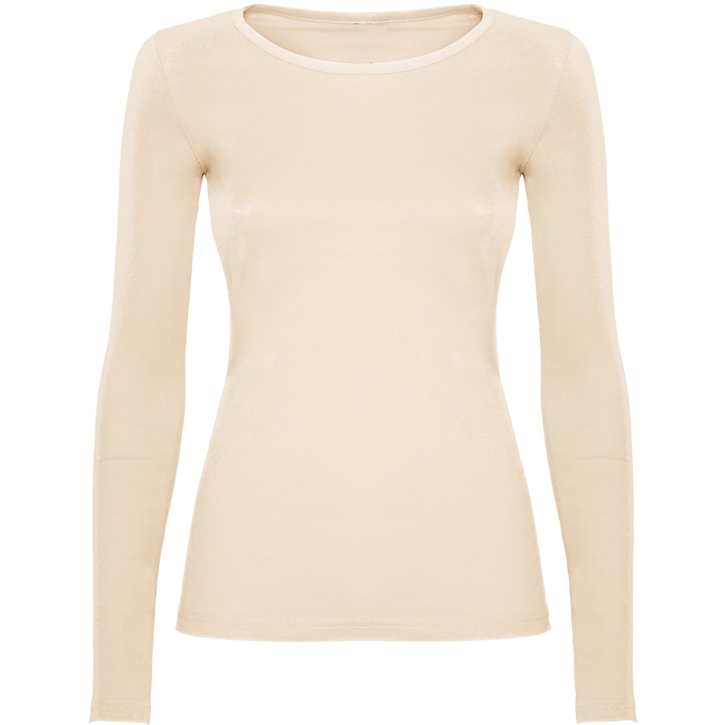 T-shirt donna E
