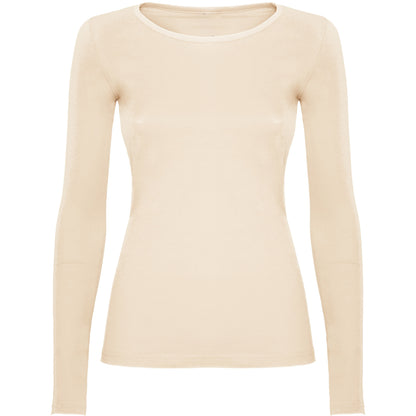 T-shirt donna E