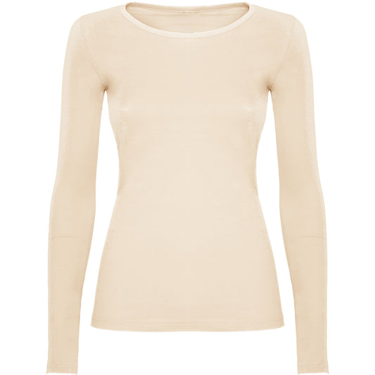 T-shirt donna E