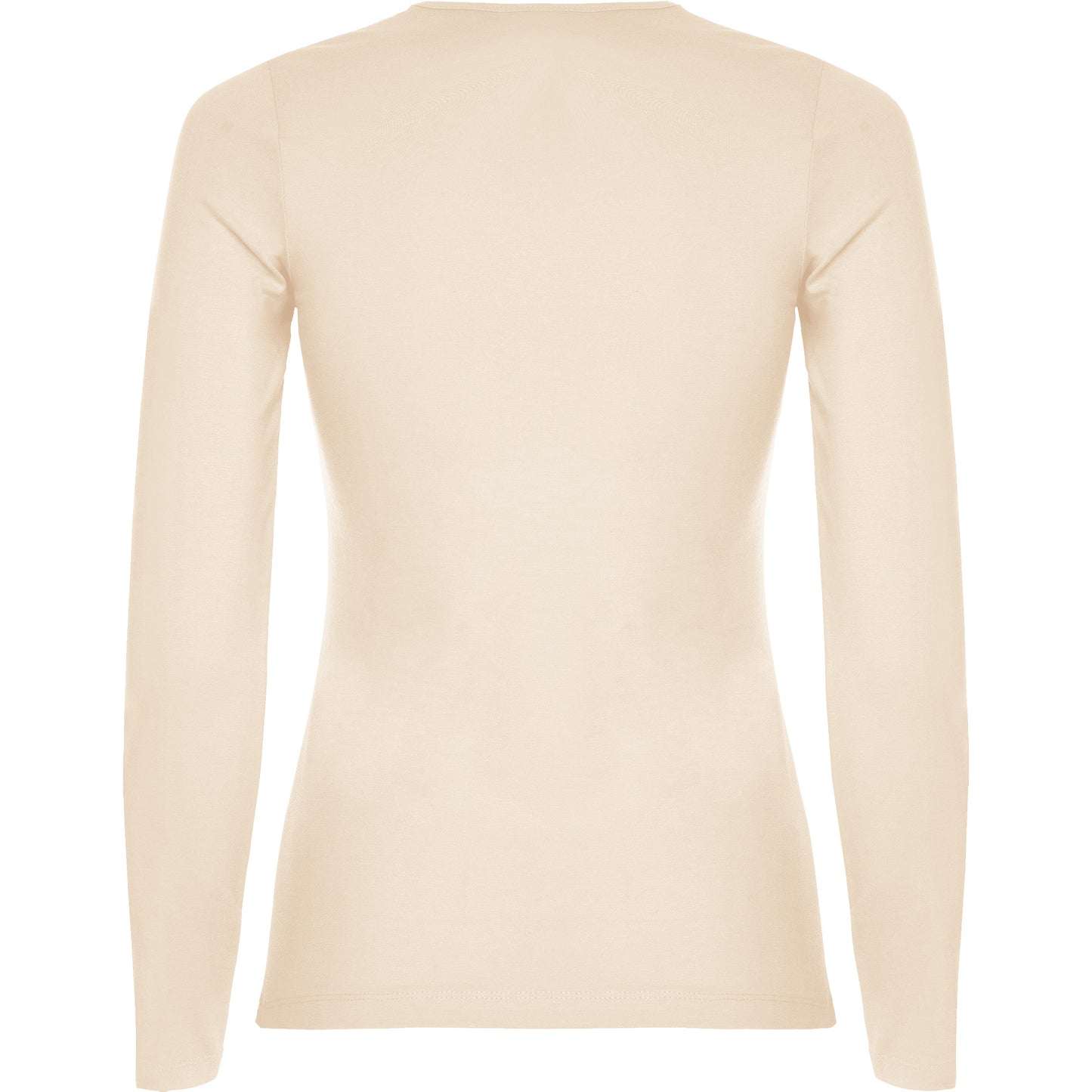 T-shirt donna E