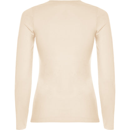 T-shirt donna E