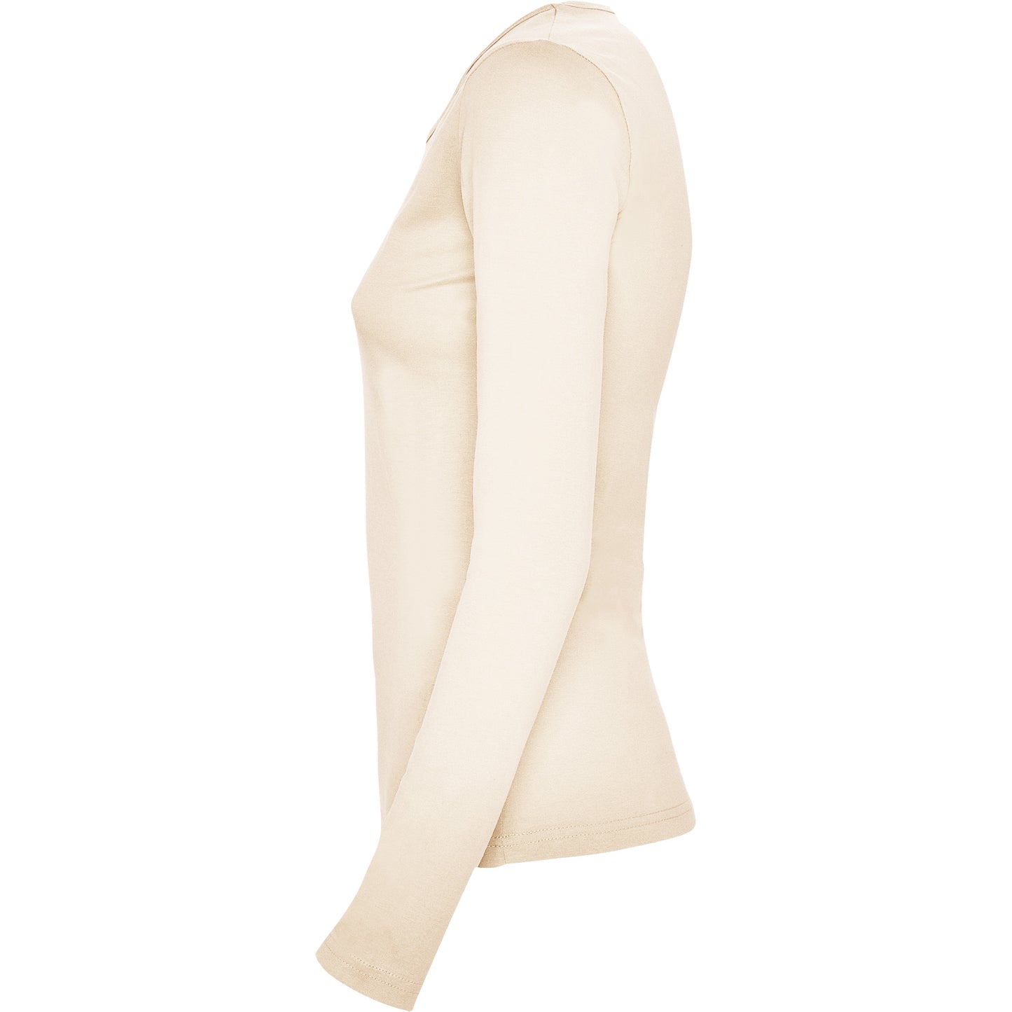 T-shirt donna E