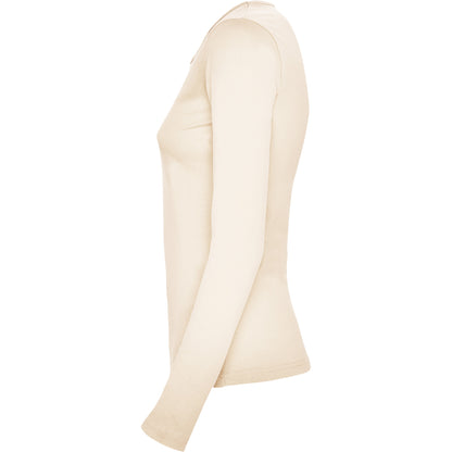 T-shirt donna E