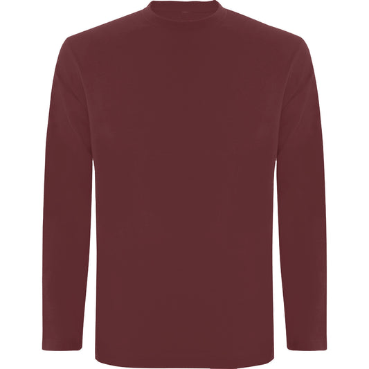 T-Shirt uomo E