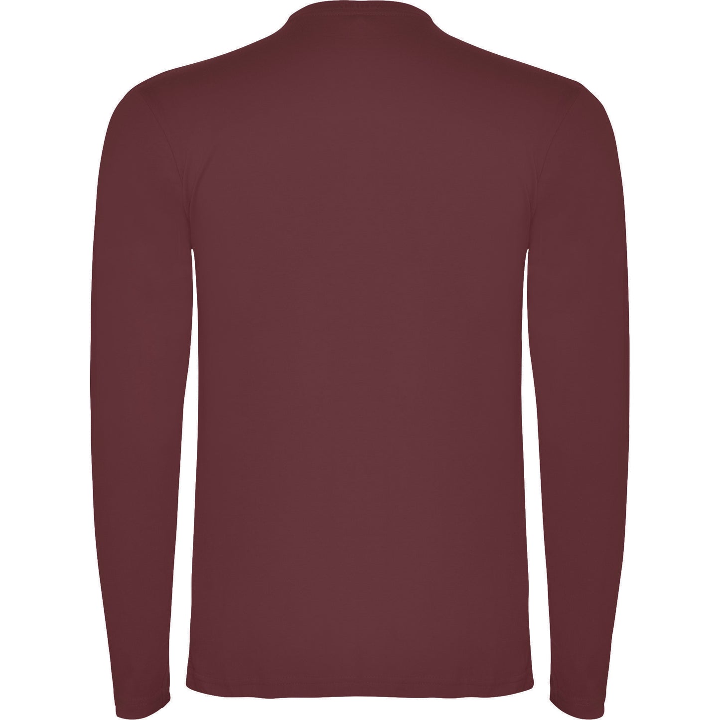T-Shirt uomo E