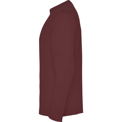 T-Shirt uomo E
