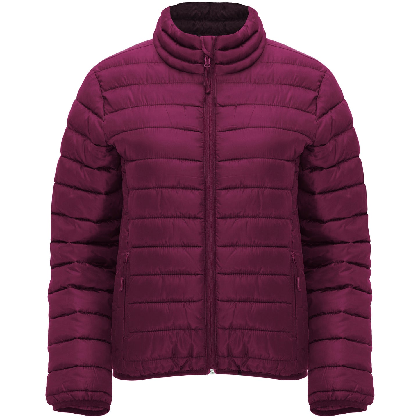 Giubbotto donna F