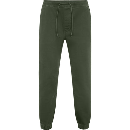Pantaloni Fle