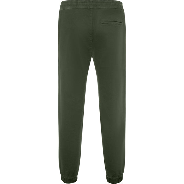 Pantaloni Fle
